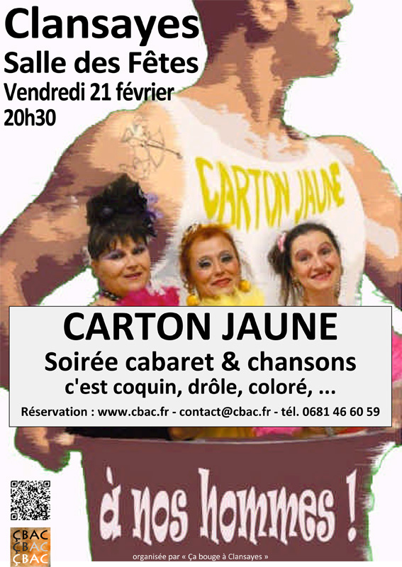 2014-CartonJaune-poster-A4CQR