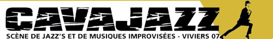 2013-cavajazz-logo