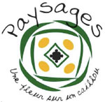 logo-paysages-site